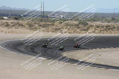 media/Oct-25-2025-Race Pace (Sat) [[47cce5476f]]/Verified/1-Turn 11 (925am)/